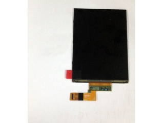 LG Display液晶模组LH500X01-SD01