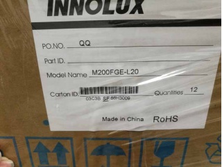 M200FGE-L20图片
