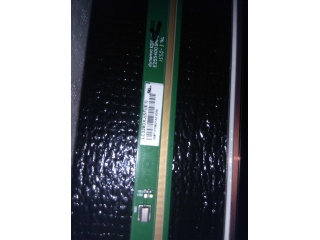 LG Display液晶玻璃LC320DXJ-SFE1