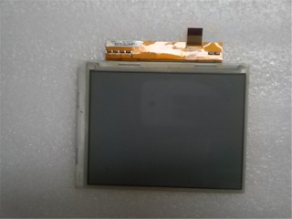 元太电子纸ED060SC1