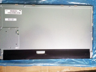 群创液晶模组M236HJK-L5B