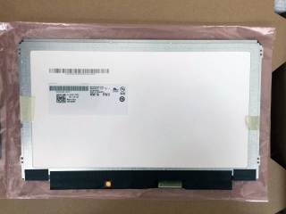 友达液晶模组B116XTT01.1