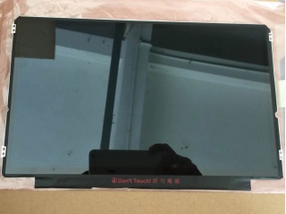 友达液晶模组B116XTT01.0