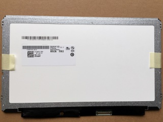 友达液晶模组B116XTT01.0