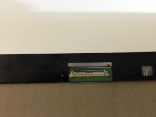 三星液晶模组LTN156AT36-W01