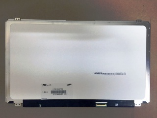 三星液晶模组LTN156AT36-W01