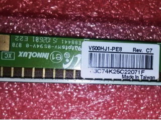 V500HJ1-PE8 Rev.C1图片