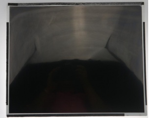 LG Display液晶模组LM190E09-TLB1