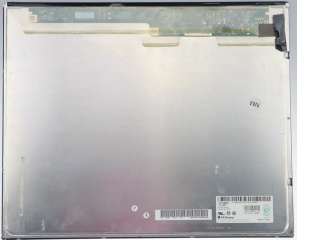 LG Display液晶模组LM190E09-TLB1