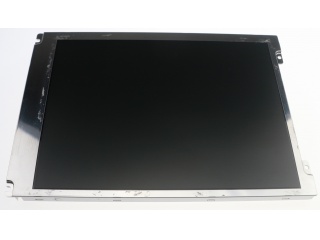 晶采液晶模组AM-800480RCTMQW-00H