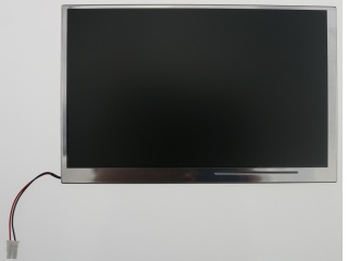 晶采液晶模组AM-800480RCTMQW-00H