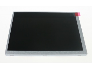 晶采液晶模组AM-640480G4TNQW-A0H