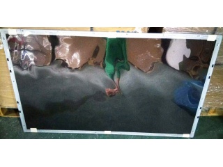 友达液晶模组T650HVN04.1