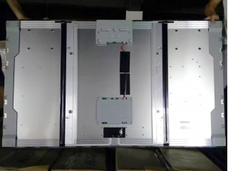 友达液晶模组T650HVN04.1