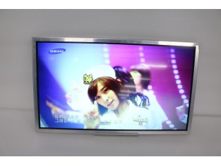 如新高亮 31.5" VA 液晶模组 1920×1080 1500nits WLED LVDS 51pins