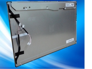 群创液晶模组MT190AW02 V.Y