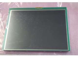 光联液晶模组UMSH-8377MD-8T