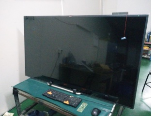 宝锐视液晶模组BRS650H3