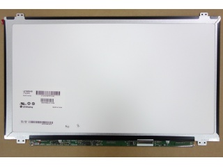 LG Display液晶模组LP156WHB-TLA1