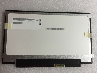 友达液晶模组B116XTK01.1