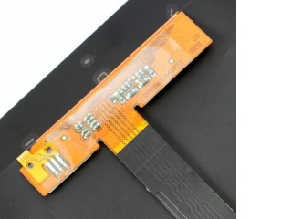 夏普液晶模组LS050T1SX10