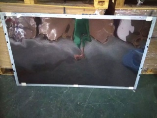 友达液晶模组T650HVN06.0