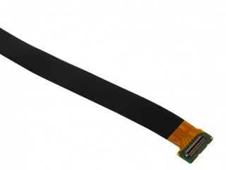 夏普液晶模组LS050T1SX10