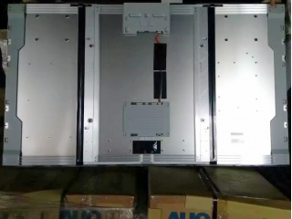 友达液晶模组T650HVN06.0