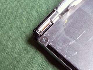 乐轩液晶模组LM230WF5-TRA1