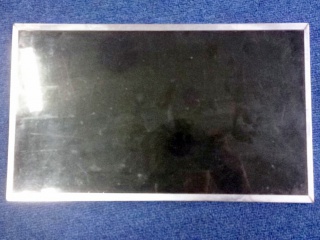 三星液晶模组LTN140AT02-C02