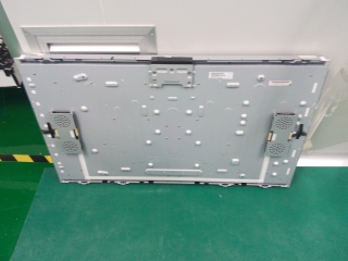 如新高亮液晶模组RX420-Z15