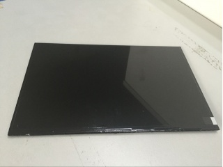 瀚宇彩晶液晶模组HSD101PUW1-A00