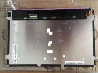 瀚宇彩晶液晶模组HSD101PWW2-A00