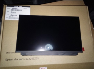 友达液晶模组B125HAN02.2