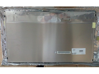 LG Display液晶模组LC215EUE-SDP1