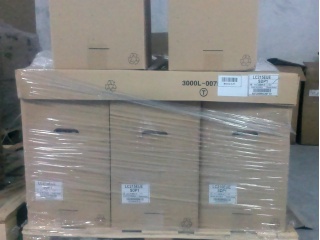 LG Display液晶模组LC215EUE-SDP1