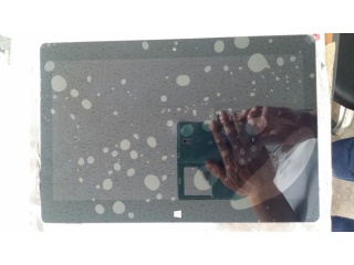 LG Display屏幕总成LD116WF1-SPA1