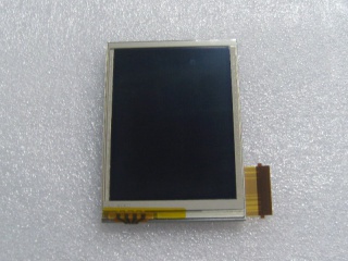 三星液晶模组LTP283QV-F03