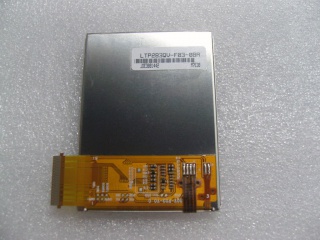三星液晶模组LTP283QV-F03