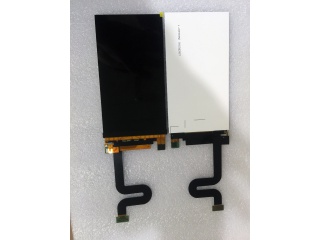 夏普液晶模组LS063R1SX01