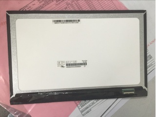 HSD101PUW1-A00图片