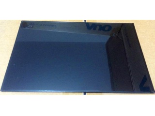 友达液晶模组B101EAN02.2