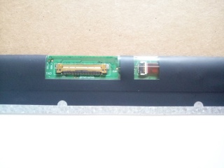 京东方液晶模组NT140WHM-N31 V8.0