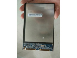 龙腾液晶模组M070SW46 R0