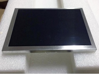 元太液晶模组PA064XS2