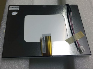 元太液晶模组PA064XS2