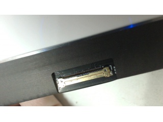 LG Display液晶模组LP125WF2-SPB3