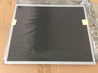 LG Display液晶模组LM170E03-TLJ1