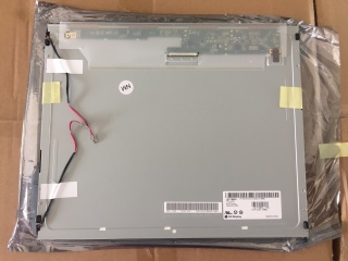 LG Display 17" TN 液晶模组 1280×1024 250nits CCFL LVDS 30pins 75Hz