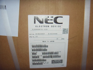 NL8060BC31-41D图片